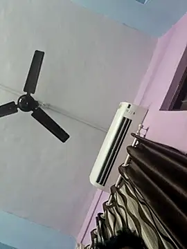 John96999 online show from March 2026 09:42:01 AM