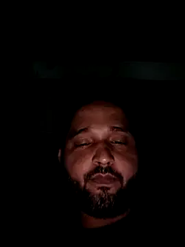 John96999 online show from March 2026 09:38:02 PM