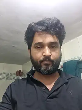 John96999 online show from May 2026 02:02:02 PM