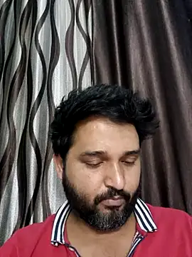 John96999 online show from May 2026 11:29:02 AM