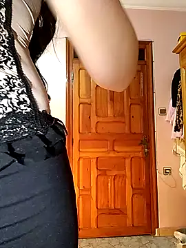 Marshmello-Doll online show from March 2025 11:01:02 PM