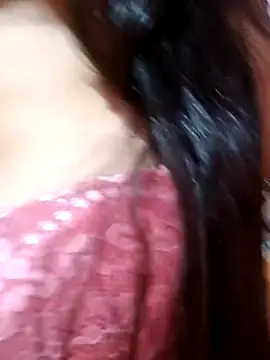 Marshmello-Doll online show from September 2025 11:06:02 PM