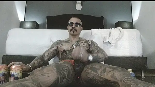 danilog515 online show from September 2025 02:35:02 AM