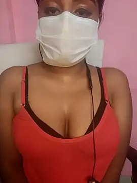 kathijaatamil online show from January 2026 05:05:02 PM