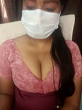 kathijaatamil online show from February 2026 04:32:01 AM