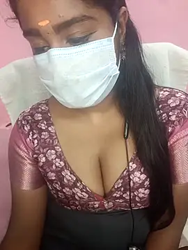 kathijaatamil online show from February 2026 04:24:02 PM