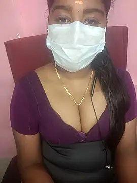 kathijaatamil online show from April 2026 10:37:01 PM