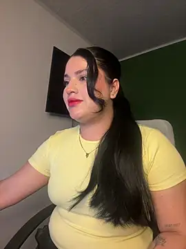 pareja curiosa19 online show from June 2026 02:12:01 AM
