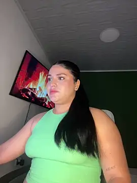 pareja curiosa19 online show from June 2026 12:13:01 AM