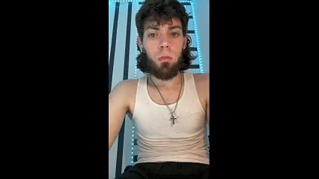 bwcizThrobbing online show from February 2026 03:27:02 PM