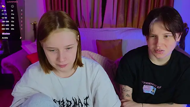 Tara Lawson online show from November 2025 11:10:01 AM