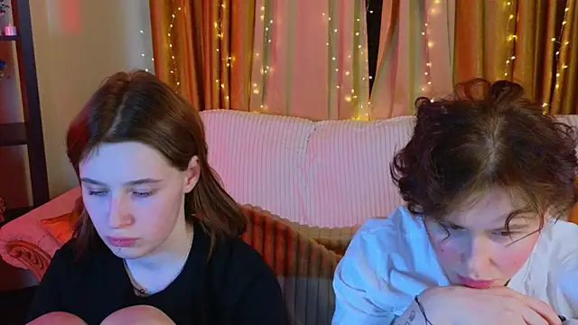 Tara Lawson online show from December 2025 04:48:01 PM