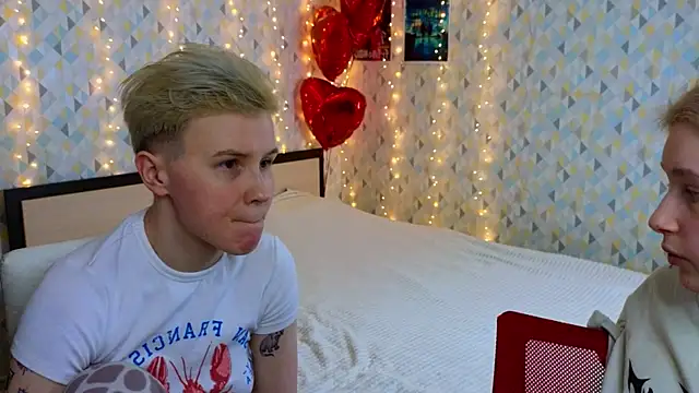 Tara Lawson online show from February 2026 11:17:01 AM