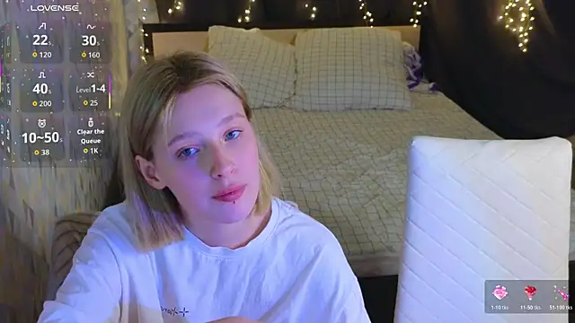 Tara Lawson online show from March 2026 05:07:02 PM