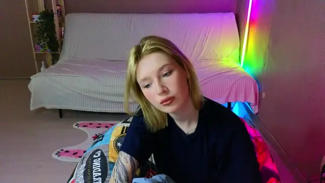 Tara Lawson online show from May 2026 07:17:02 AM