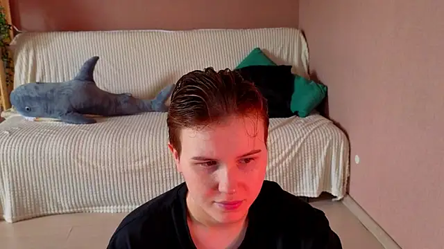 Tara Lawson online show from June 2026 07:14:02 AM