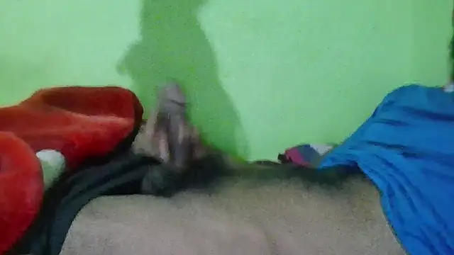 United95X online show from September 2025 05:47:02 PM