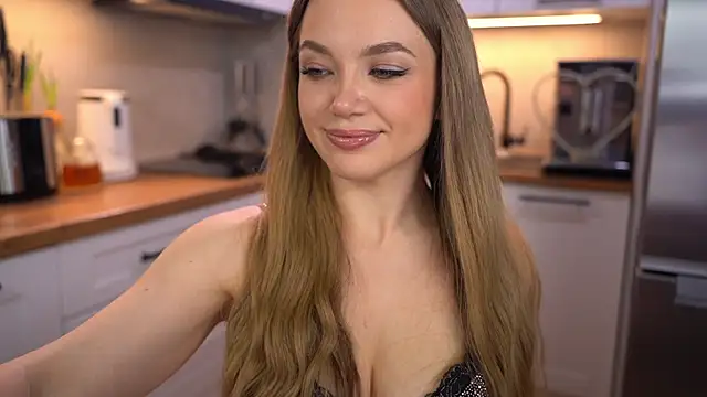 anitaraj  online show from April 2026 07:11:01 PM