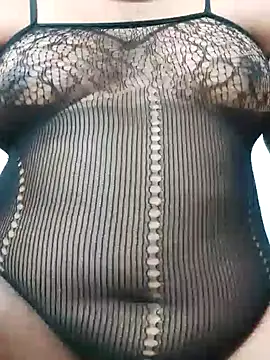 Snapshot of tedy_dick chatting on March 2025 09:30:01 AM tedy dick online show from March 2025 09:30:01 AM
