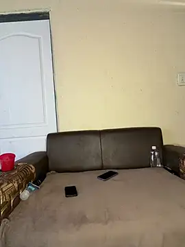 Snapshot of BigRound-Bootayy chatting on February 2026 02:22:01 PM BigRound-Bootayy online show from February 2026 02:22:01 PM