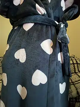 BigRound-Bootayy online show from April 2026 05:23:01 AM