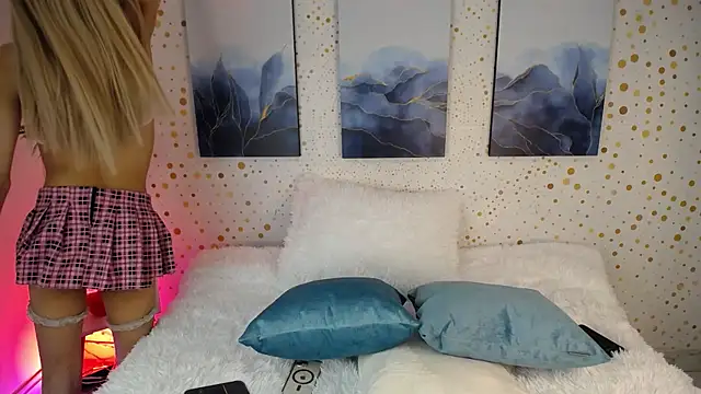 Snapshot of Andy_Leex chatting on September 2025 08:21:02 PM Andy Leex online show from September 2025 08:21:02 PM