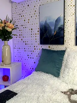 Snapshot of Andy_Leex chatting on September 2025 08:20:01 PM Andy Leex online show from September 2025 08:20:01 PM