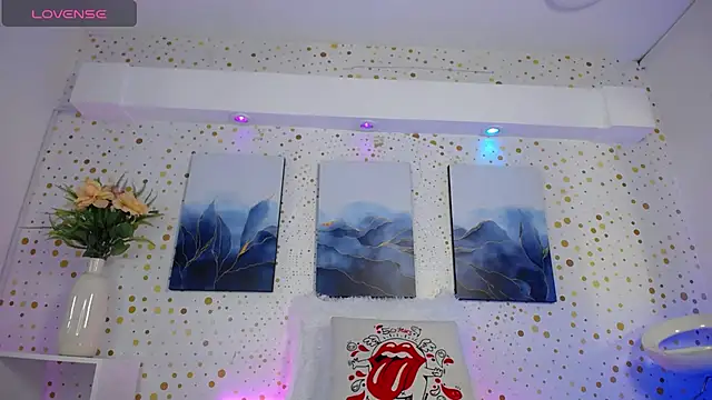 Snapshot of Andy_Leex chatting on September 2025 08:34:01 PM Andy Leex online show from September 2025 08:34:01 PM