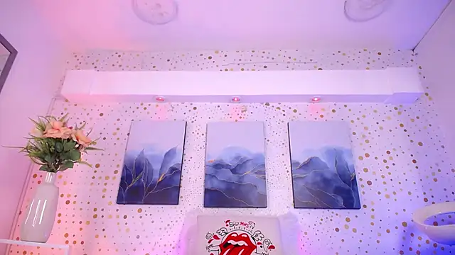 Snapshot of Andy_Leex chatting on September 2025 08:36:01 PM Andy Leex online show from September 2025 08:36:01 PM