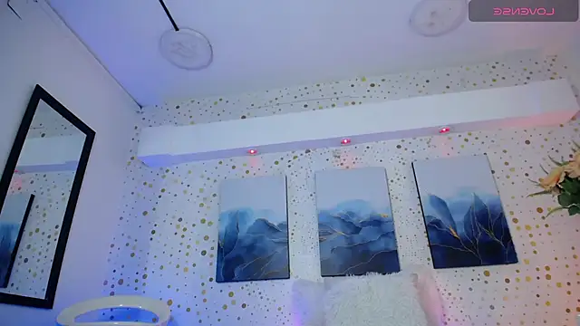 Snapshot of Andy_Leex chatting on October 2025 08:48:01 PM Andy Leex online show from October 2025 08:48:01 PM