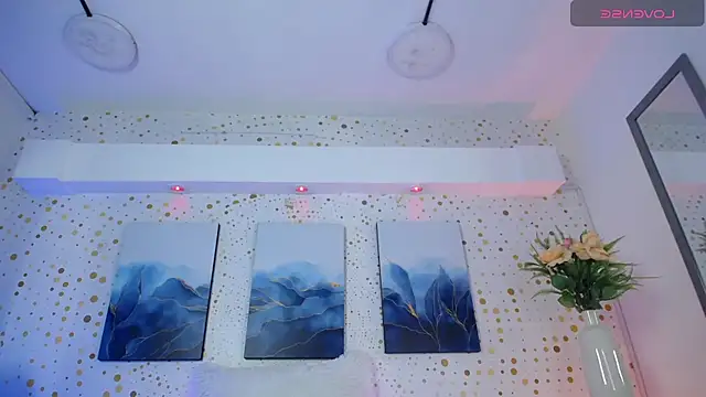 Snapshot of Andy_Leex chatting on October 2025 08:27:02 PM Andy Leex online show from October 2025 08:27:02 PM