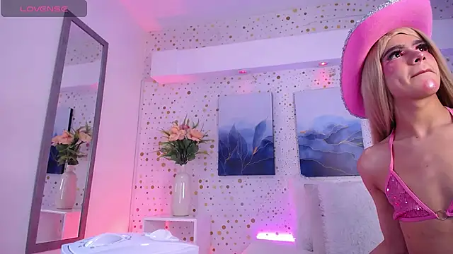 Snapshot of Andy_Leex chatting on October 2025 08:28:02 PM Andy Leex online show from October 2025 08:28:02 PM