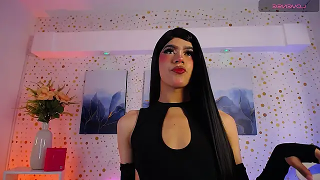 Snapshot of Andy_Leex chatting on October 2025 08:51:01 PM Andy Leex online show from October 2025 08:51:01 PM