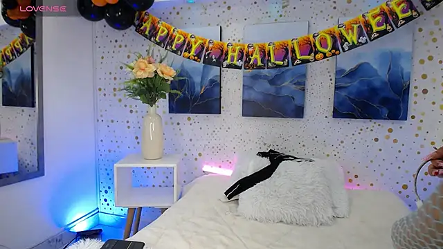 Snapshot of Andy_Leex chatting on October 2025 08:50:02 PM Andy Leex online show from October 2025 08:50:02 PM