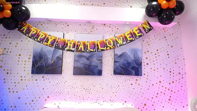 Snapshot of Andy_Leex chatting on October 2025 08:41:01 PM Andy Leex online show from October 2025 08:41:01 PM