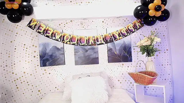 Snapshot of Andy_Leex chatting on October 2025 08:07:02 PM Andy Leex online show from October 2025 08:07:02 PM