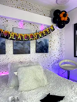 Snapshot of Andy_Leex chatting on October 2025 08:30:02 PM Andy Leex online show from October 2025 08:30:02 PM