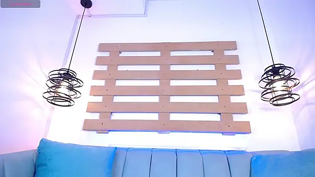 Snapshot of Andy_Leex chatting on October 2025 08:20:02 PM Andy Leex online show from October 2025 08:20:02 PM