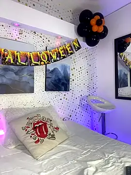 Snapshot of Andy_Leex chatting on October 2025 08:11:02 PM Andy Leex online show from October 2025 08:11:02 PM