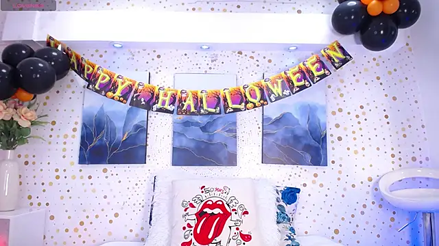 Snapshot of Andy_Leex chatting on October 2025 08:42:01 PM Andy Leex online show from October 2025 08:42:01 PM