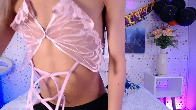 Snapshot of Andy_Leex chatting on October 2025 08:20:01 PM Andy Leex online show from October 2025 08:20:01 PM