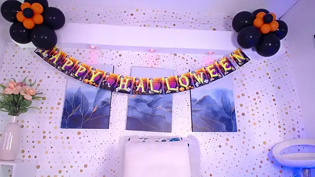 Snapshot of Andy_Leex chatting on October 2025 08:27:02 PM Andy Leex online show from October 2025 08:27:02 PM