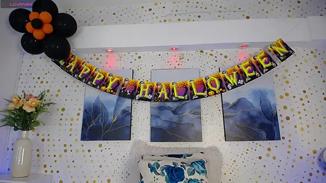 Snapshot of Andy_Leex chatting on October 2025 08:54:02 PM Andy Leex online show from October 2025 08:54:02 PM