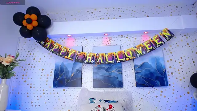 Snapshot of Andy_Leex chatting on November 2025 08:22:02 PM Andy Leex online show from November 2025 08:22:02 PM