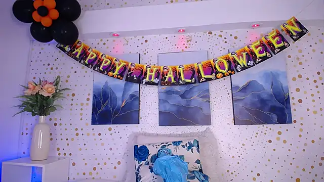 Snapshot of Andy_Leex chatting on November 2025 08:30:02 PM Andy Leex online show from November 2025 08:30:02 PM