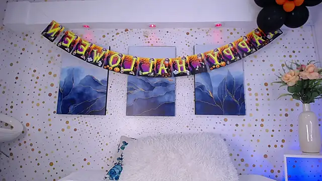 Snapshot of Andy_Leex chatting on November 2025 01:33:02 PM Andy Leex online show from November 2025 01:33:02 PM