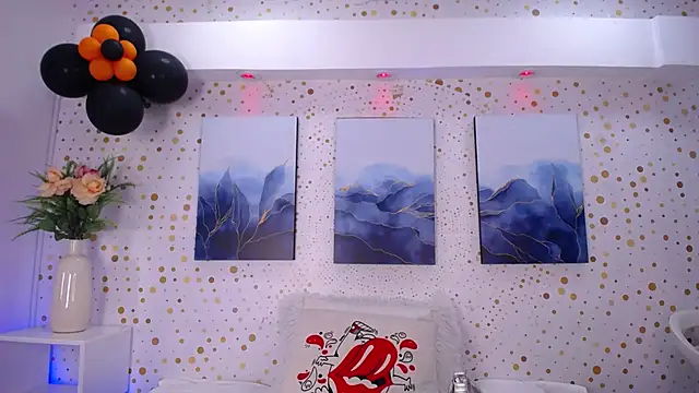 Snapshot of Andy_Leex chatting on November 2025 09:15:02 PM Andy Leex online show from November 2025 09:15:02 PM