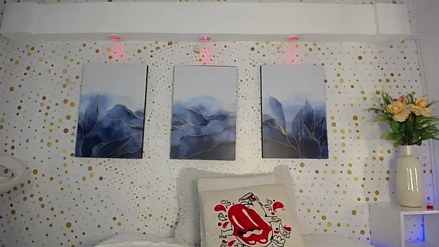 Snapshot of Andy_Leex chatting on November 2025 08:09:02 PM Andy Leex online show from November 2025 08:09:02 PM