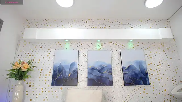 Snapshot of Andy_Leex chatting on November 2025 08:18:01 PM Andy Leex online show from November 2025 08:18:01 PM