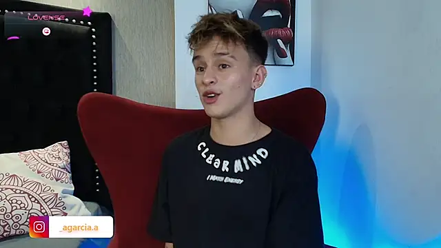 LiamWildx20 online show from February 2026 04:29:02 AM